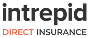 Intrepid Direct Insurance